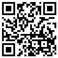 QR Code for 3Gghqyve3b82Ps2k78p7Qn6quDm7FrBza1