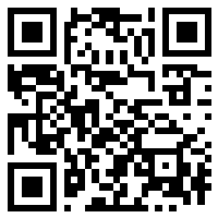 QR Code for 3GgiTCaiNRzv7Fe4GX2ecYSamBb8T1eNrK