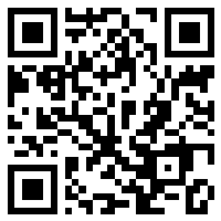 QR Code for 3GgmWDGdVXxv7vFEX7L3ABb88C7UteEXVH