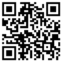 QR Code for 3GgqKAPu5D1Td5fdyWn5NeSWfk7r3RfkJY