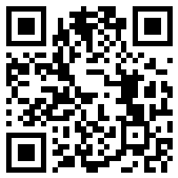 QR Code for 3Gh2e9NKcCmpsFemWwgamVMRdvDzhM6Zat