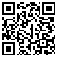 QR Code for 3Gh2o24XAmn6CQfMLS6ASn3eapGCXd3dYH