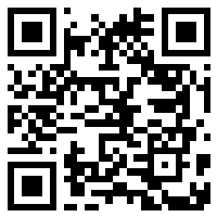 QR Code for 3GhFism6FdLB13iU5MH9GxaGTtaCTFdNZu