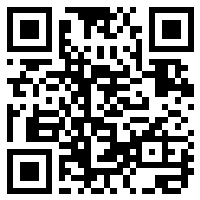 QR Code for 3GhJr2131cbUYPNVAZfFW88uc2qJ8XMw6W