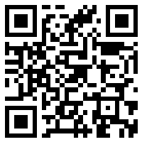 QR Code for 3GhPVQd2iWafsrkKjVX2CqYTxHb2QiugHb