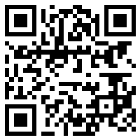 QR Code for 3GhgpY3xJuVooELYM2DwSLzKCtAQ85iimK