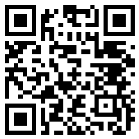 QR Code for 3GhsgozTsjUexc3ALCReVu2DsTCwdv1Zdr