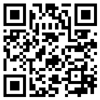 QR Code for 3Ghu6qSyMBiy6msyeQ9eWJdzMPXtuG59Rm