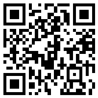 QR Code for 3Ghy6fxL95AYSdwwcN5SE9kB1c1YHcAz4y