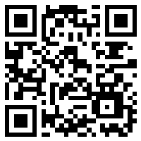 QR Code for 3GiDLZWRygCeSLbKAvTE8vwiuib7nyc2rP