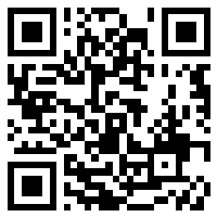 QR Code for 3GiHheFPLYmu2kChEdpATjR1EVgusMAz5E