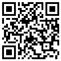 QR Code for 3GiN7KF1dVx7hW9iBUGWjVih9GfZNZVCgh