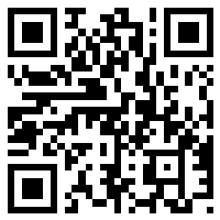 QR Code for 3GiV2TQ1aiBwZGdktAVo7w8FrR1DESk7jK