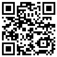 QR Code for 3GiXv1yBcfpZ2m4ixpxv2Vw1Xq5Qvbtee4