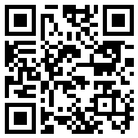 QR Code for 3GieRhX2h3mLkhoDyQEk2cB3eMoTz6vbrm