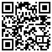 QR Code for 3GigfSp27j6QAgU4ABjCsnTijL9Z2XCoho