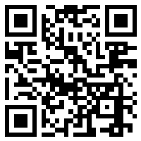 QR Code for 3Gik4ewWWKCU4dnYPkgERro59zhfJWPZPW