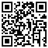 QR Code for 3GimWWfFcmtVU7MfSFraKSeALs8oGUsSqw