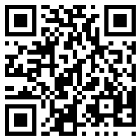 QR Code for 3Giraudt4dXP9HeQBAarGhQGoGpCTR3uLk