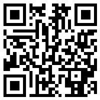QR Code for 3GiwaLEe1ZhJcE6NdFS7CXjbwQD1UATXfo