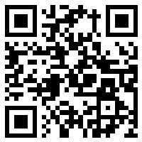 QR Code for 3Gj1E8aRHA5VPenHbt9hJbP3Gu5AXrA4XB