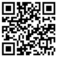 QR Code for 3Gj4vDhewdcqzsSbVnCn46cqBNEYoA2P7E