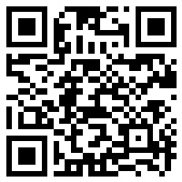 QR Code for 3Gj8x7JthnKHi3Ls3Y6hixLMfbFVi7isAf