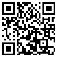QR Code for 3GjGrqrxUeo9yG6H6thP8WVyTFQo7MrR7h