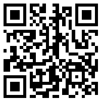 QR Code for 3GjLiLBpf6Je1mbp2DPSkNxcY5dcptkwZa