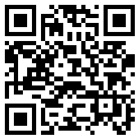 QR Code for 3GjVjz9Rx3Vq97C5NnonsfZdzRV7LLa9LR