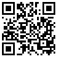 QR Code for 3GjkJmGKXjPSZVbpcg7FhPHCUKe3vEHqBt