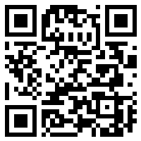 QR Code for 3GjqXT4VTCPdPhdZYNyDunVts6GhKGyCay