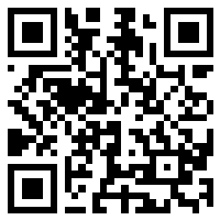 QR Code for 3GjrDfDmLsb9VX22SeUFkUwapdcq38ZSeM