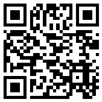 QR Code for 3GjsxSuvpqdLoUX5zcc3buipfoRZ12rRYC