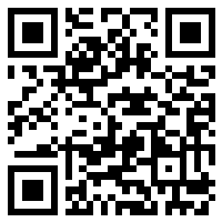 QR Code for 3GjuRZxuMLYYHpCncYhYFPjmB7k4PFSB3X