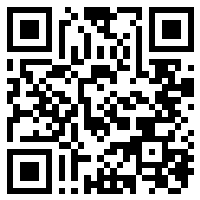QR Code for 3GjysvSn9zqMSSjgV9CcUSmFmRKHrwchvo