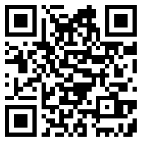 QR Code for 3Gk6us1MPio3dhW2eXVf4CcieuLcptCpf4