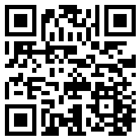 QR Code for 3GkQ9ngntA9nydK18oGJyuPxtmkQAwU1Fr