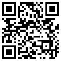 QR Code for 3GkQCfU5r4pShgV4FfB2FRyji9LSqSCZh7