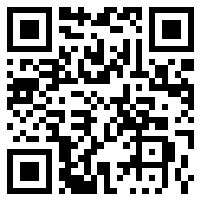 QR Code for 3GkTJ444K83SPTHHWs5JWJSQCQUQMSvsHT
