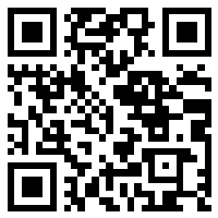 QR Code for 3GkYiLzedtjPDFuMuJmXRBkFR1BkXzumsm
