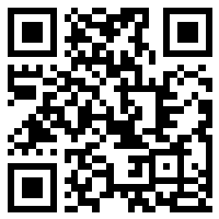 QR Code for 3GkZBotUTxut2FEzJAS46Nhn9AcQQrS4Jd