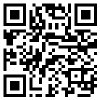 QR Code for 3Gkbmc47629pZfaAv1qgoMZMRM6eqFnbR3