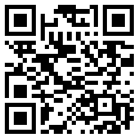 QR Code for 3GkhiDcVTkFEXXwxcZfZXUsmbDfkijfks2