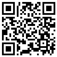 QR Code for 3GkjyEdikHXwD3joGXT18cp73v6qKBu2z6