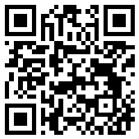 QR Code for 3GknJ5Zmw1WM3jwpe1oyMsqFcqohxnNxPK