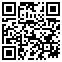 QR Code for 3GknSpqoKMXoPdkTwJ2LrtGUfMRhpbCcPg