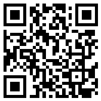 QR Code for 3GkvJ32sqpDkfejNB33VJAbJCqda88UXon