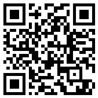 QR Code for 3Gm9Zk2vYPQRe4xgRUb62wdR2sjit9N3qa