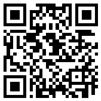 QR Code for 3GmL6ky5PbKwRrGrfPzDcubsc8mpjAfNmT
